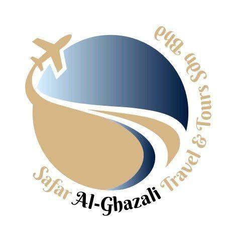 Safar Al-Ghazali Travel