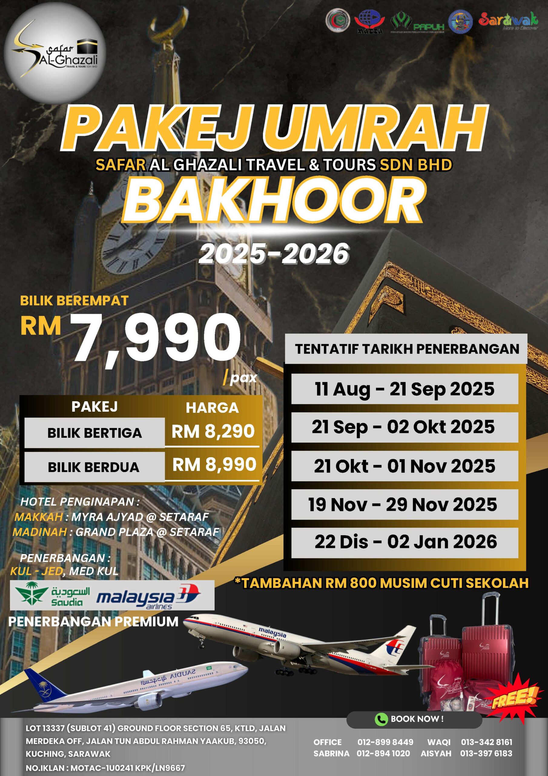 PAKEJ UMRAH 1447H_Page_1