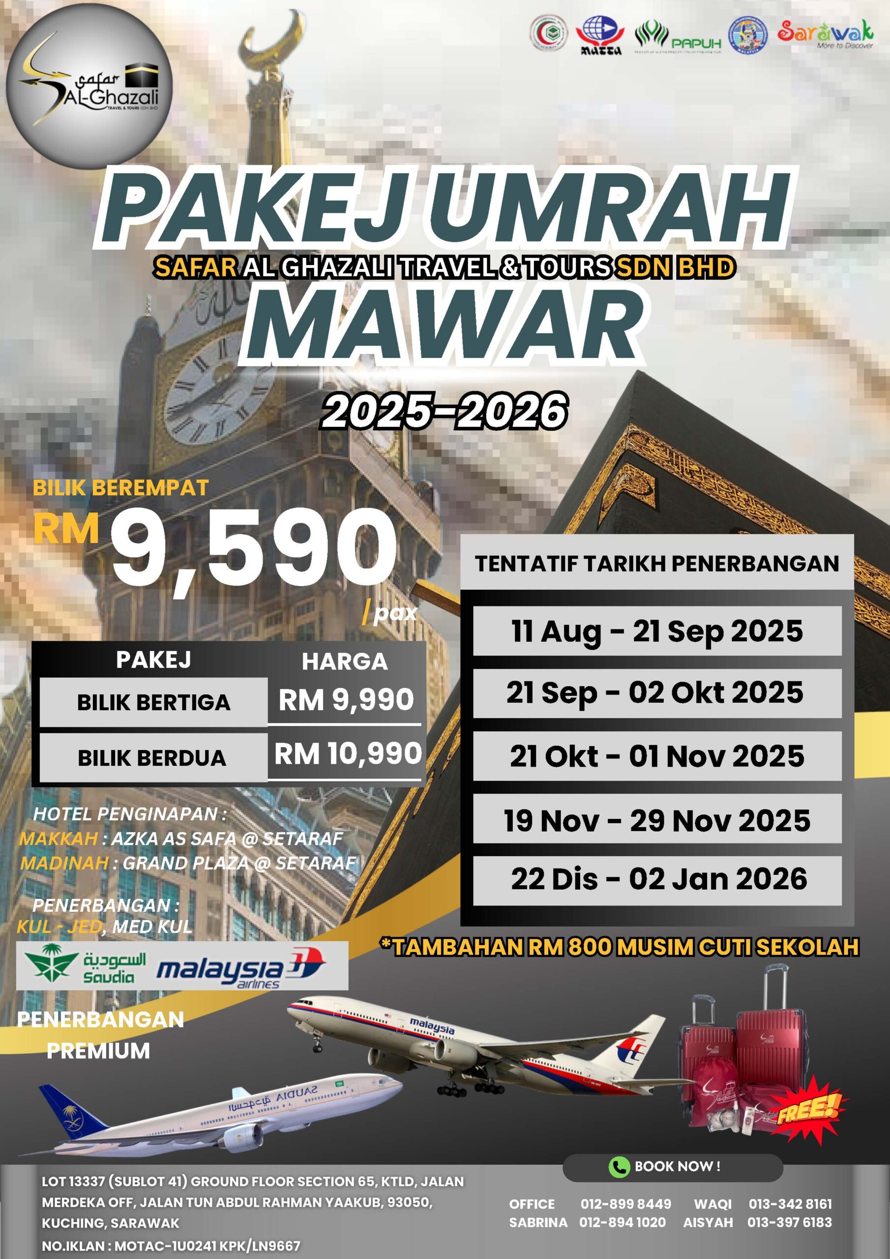 PAKEJ UMRAH 1447H_Page_2