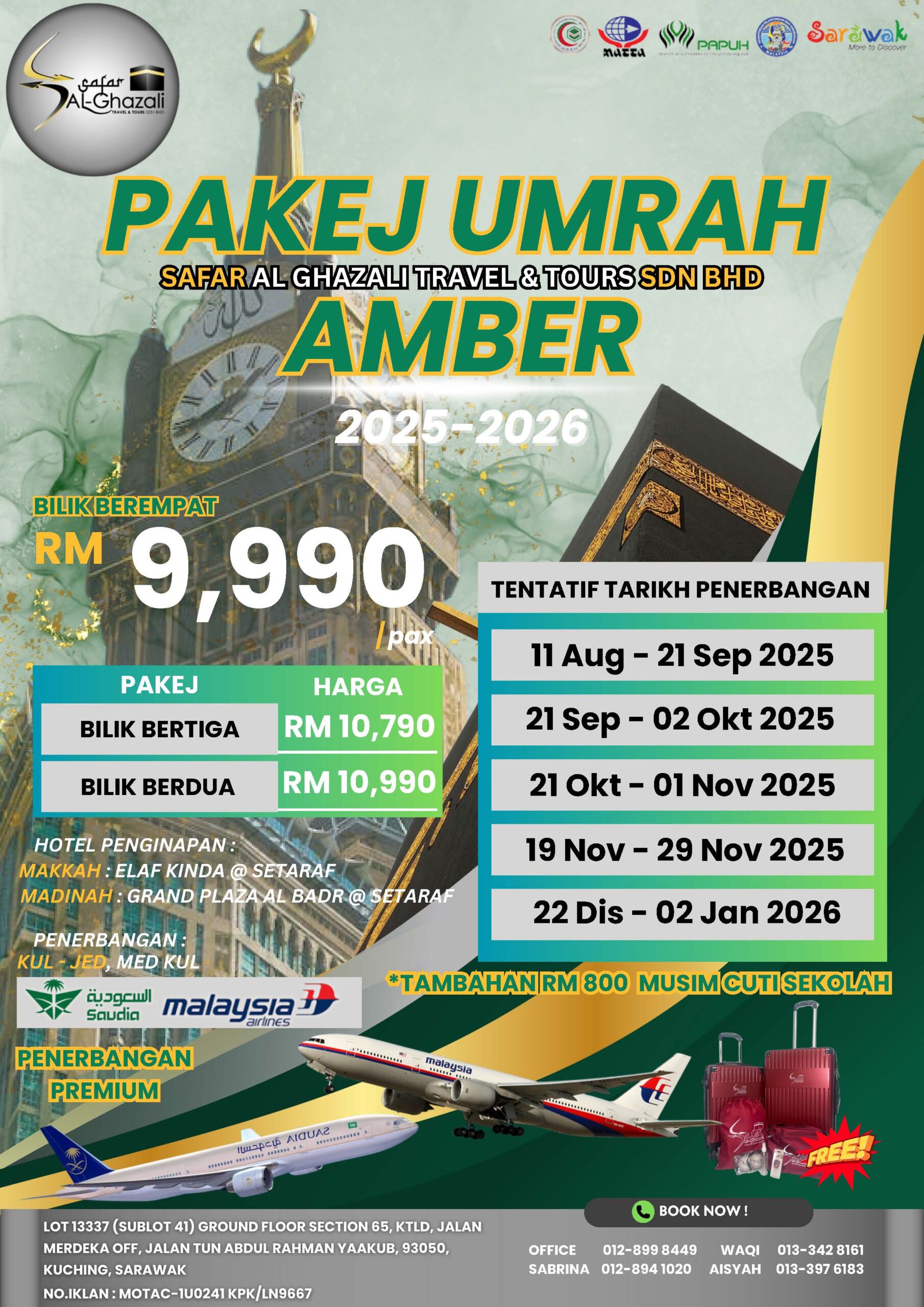 PAKEJ UMRAH 1447H_Page_3