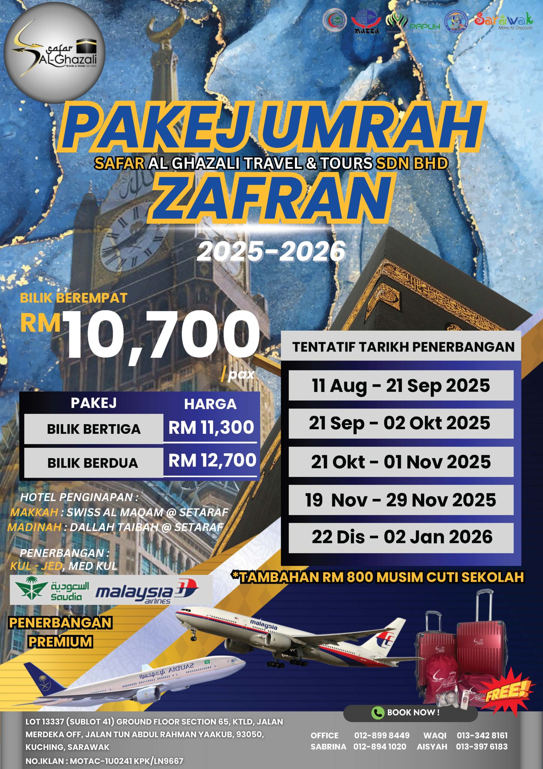 PAKEJ UMRAH 1447H_Page_4